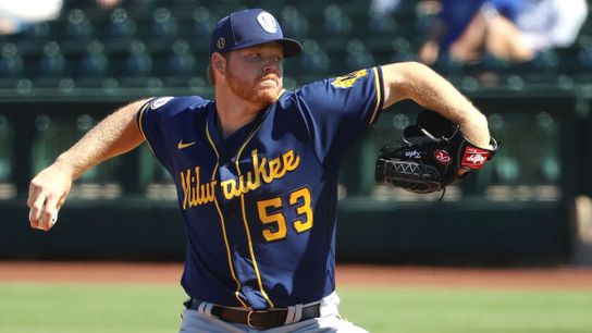 Gilberto’s Talking Point: No, Cardinals won't take Central taken in Chicago (Pirates)